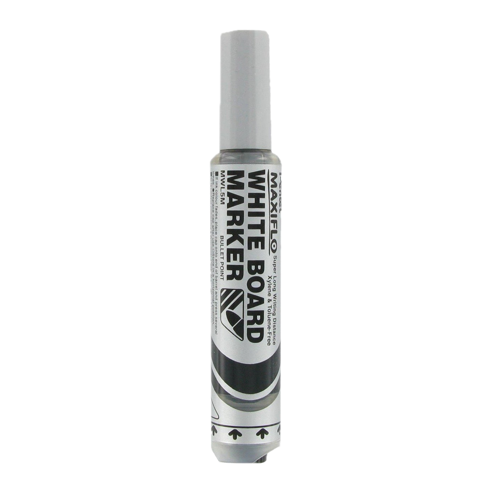 Pentel Maxiflo Whiteboardmarker