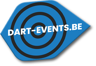 Dart-Events.be